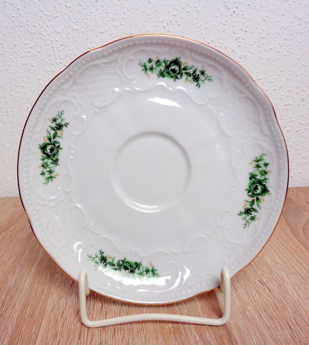 Unterteller seltmann weiden - ,