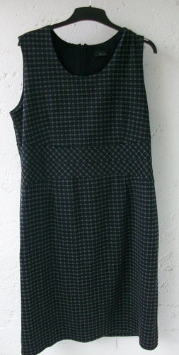 NEUw**m.i.m**Kleid**Größe44