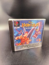 Playstation ps1 disney - /, ps1:
