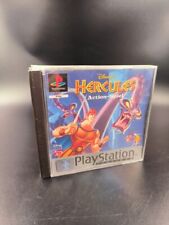 Playstation 1 / PS1: Disney's