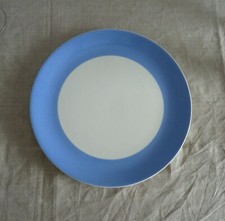 Teller  Tortenteller   28,2 cm