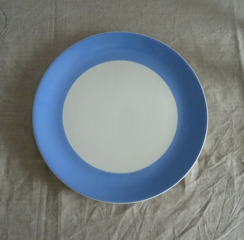 Teller tortenteller 28 - 28,2, cm