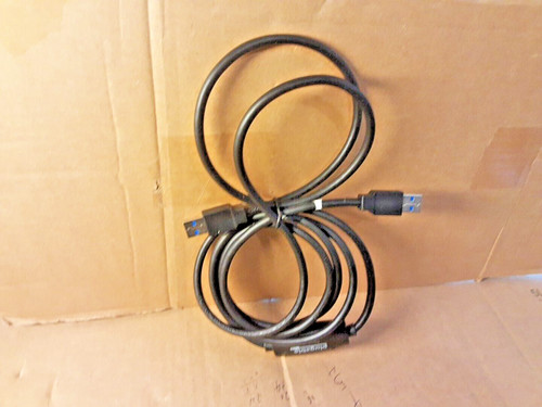 Plugable technologies usb 0 - plugable,
