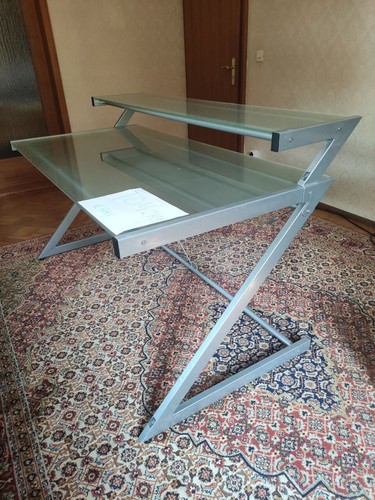 Dittrich design dopplet - design, z