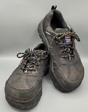 Betula Herren Sicherheitsschuh Mancherster S3