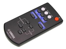 Yamaha FSR60 / WY57800