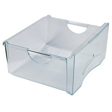 Gefrierschublade Liebherr