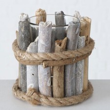 BOLTZE WINDLICHT FUARA MARITIM