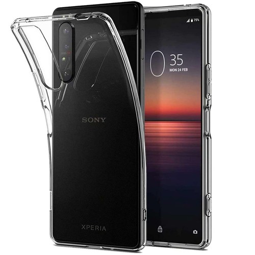 Schutz hülle für sony xperia - hülle,