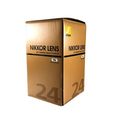 Nikon swm af s - mm,