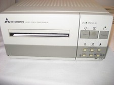 Mitsubishi Elektric