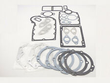 Dichtsatz passend für Kohler