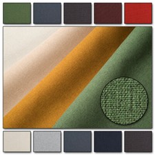 BRISTOL Polsterstoff Premium