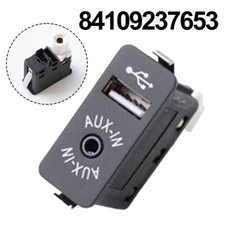 OEM Nummer 84109237653 USB AUX