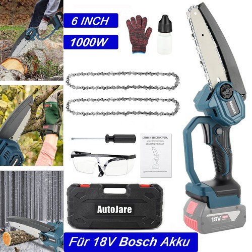 Für 18v bosch - für,