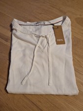 CECIL Bluse Gr. L 😊 NP
