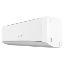 Klimaanlage A++ Klimagerät