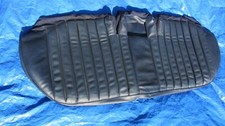 89-93 Mercedes W201 190E OEM