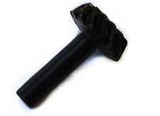 Kyosho Inferno MP9 TKI3-RTR