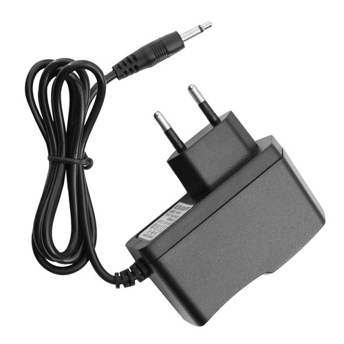 Netzteil ladegerät 5v - ladegerät, 14.5v