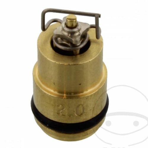 Vergaser schwimmernadel mit - vergaser,