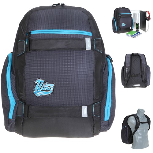 Schulrucksack jungen rucksack - schulrucksack,