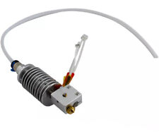 Hotend 24V40W 3D Drucker