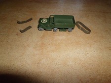 Matchbox Series No.49 by