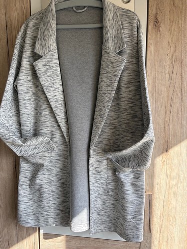 übergangsjacke mantel von - /-mantel,