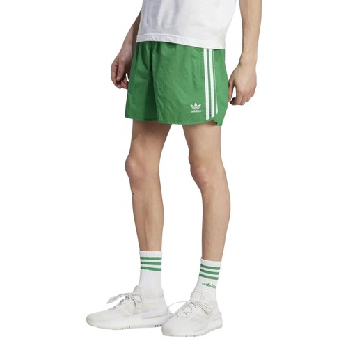Adidas originals adicolor - adidas,