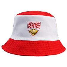 Wende - Fischerhut Logo  VFB