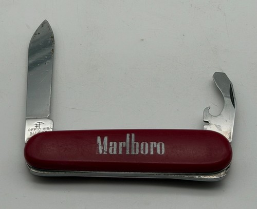 Victorinox taschenmesser mit - victorinox,