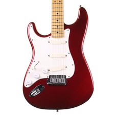 Fender American Standard
