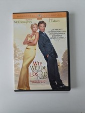 Wie werde ich - ich, in
