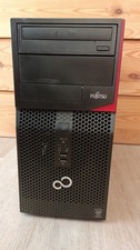 Windows 11 Pro PC Fujitsu
