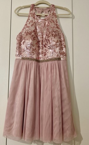 Vera mont cocktailkleid - vera,