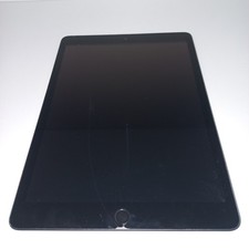 Ipad 64gb space - 9,