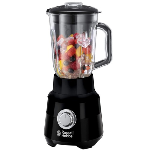 Russell hobbs standmixer matte - standmixer,