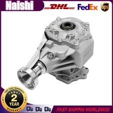 Für Land Rover Freelander 2