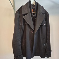 HUGO BOSS/BOSS ORANGE