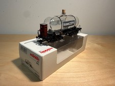 Märklin 44532 ramazzotti - märklin,