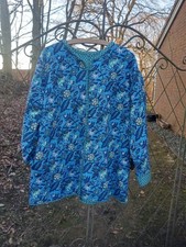 Leichte Frühlingsjacke Damen