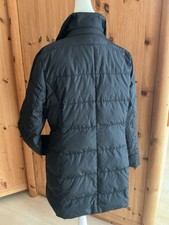 ✦ FUCHS + SCHMITT ✦ Gr. 42 / 44 ∞ Damen Jacke / Kurzmantel ∞ Daunen