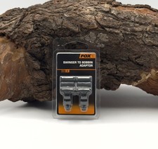 Fox Swinger to Adaptor 2