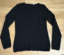 Damen Pullover 100% Kaschmir