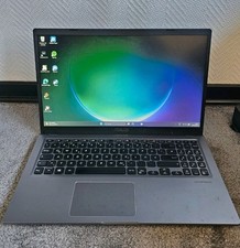 ASUS VivoBook 15 | Intel