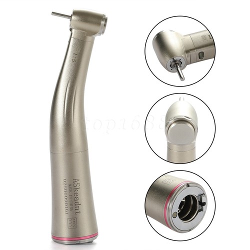 Dental zahnarzt 5 - dental, 1:5