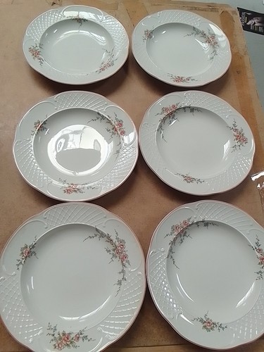 Villeroy und boch - villeroy,