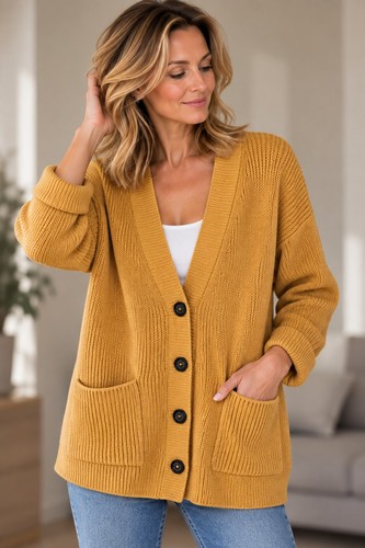 Original barbour strickjacke - barbour,