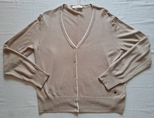 Strickjacke, gr.44 ,"Thom By